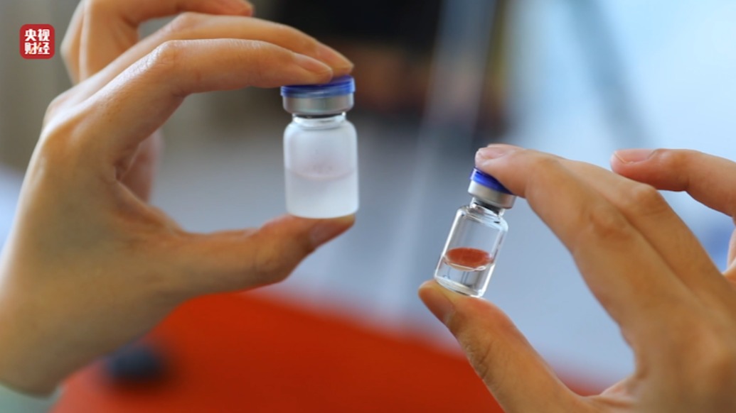 央視“3·15”晚會曝光名單全記錄