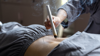 李漢平｜因半頁輕慢，他們用十六年寫下《中國醫(yī)史》