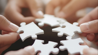 今年长三角示范区安排68项重点工作，将筹办重大跨域体育赛事