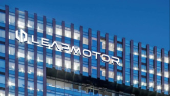 零跑汽車首次實(shí)現(xiàn)年度盈利，2025年?duì)I收翻倍至647億元