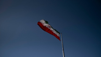 伊朗稱逮捕500名間諜