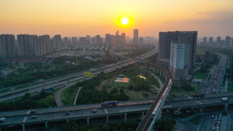 长三角议事厅·周报｜跨越“搭框架”，沿沪宁迈向“强运营”