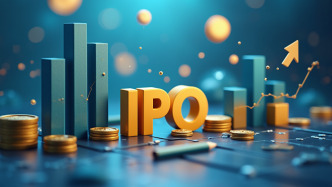 齊云山港交所IPO：核心產(chǎn)品依賴(lài)度超90%，頭頂“綠色食品”卻兩度被罰