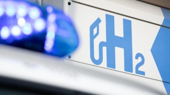 單個城市群最高16億元！三部門重金扶持，萬億氫能市場政策暖風(fēng)頻吹