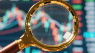 新天地及4名高管收監(jiān)管警示函：理財產(chǎn)品到期未贖回，繼續(xù)購買未披露