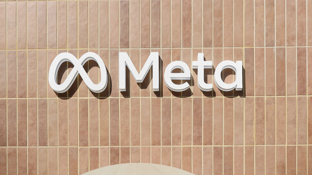 Meta计划大规模裁员，“牛油果”AI模型推迟发布