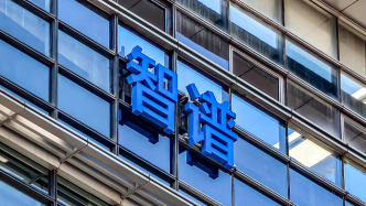 智譜年內(nèi)API價格漲超八成：大模型為何出現(xiàn)“漲價潮”？