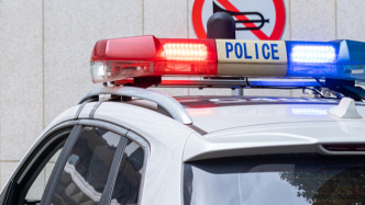 長沙天心警方：兩人在公共場所實(shí)施不雅行為，被采取刑事強(qiáng)制措施