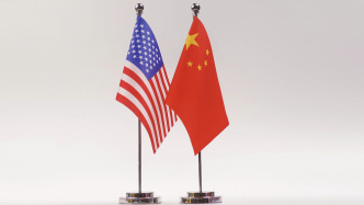 中美經貿磋商在法國巴黎結束