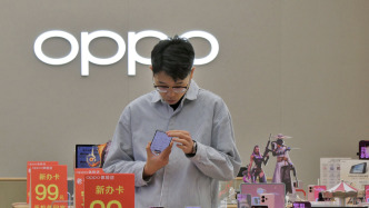 漲價(jià)300元起！OPPO部分手機(jī)漲幅公布，vivo也加入，小米喊“肉疼”