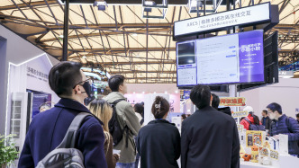 “2026年会是端侧AI需求爆发的元年”