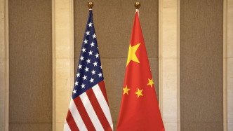 李成鋼：中方反對美方單邊的301調查