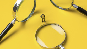 澎湃回聲｜γ-氨基丁酸“助高”營(yíng)銷亂象：多家電商平臺(tái)陸續(xù)核查處置