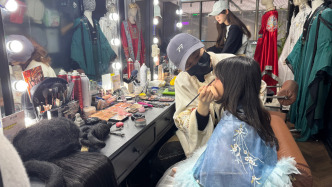 聚焦旅拍行业，上海黄浦发布全市首个区级市场监管指引