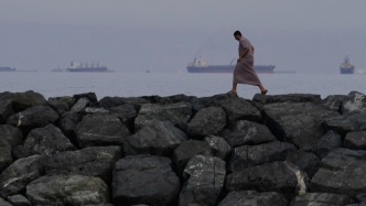 日本派不派軍艦“護(hù)航”霍爾木茲海峽？高市早苗訪美前陷兩難困局