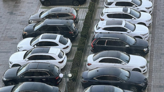 銀川擬調(diào)整停車費(fèi)政策，避免“多停1分鐘就收取2小時(shí)費(fèi)用”