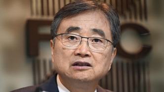 美韓外長通話討論中東局勢，韓公民團體反對向霍爾木茲海峽派兵