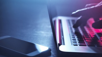 新華每日電訊：網絡平臺不應成文物倒賣的“暗門”