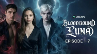 狼人、吸血鬼、青少年，韓國(guó)最大短劇平臺(tái)入局AI短劇，將到美國(guó)吸金：不足10人，8周完成制作