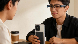 第一批AI硬件达人，正在产生排异反应