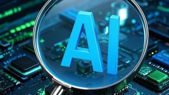 實(shí)測(cè)4個(gè)大模型，結(jié)果比“AI投毒”更夸張：有AI說今年315晚會(huì)還沒舉行