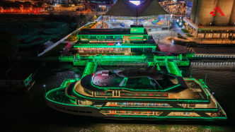 2026格子旗嘉年華圓滿收官，點燃上海春日賽事經(jīng)濟