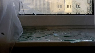 莫斯科遭遇今年以來(lái)最大規(guī)模無(wú)人機(jī)襲擊