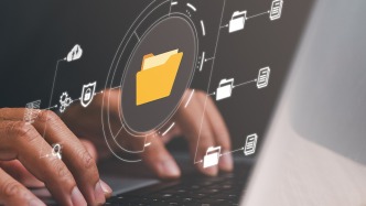 中國版權(quán)保護中心整治軟件版權(quán)登記批量代寫等亂象，經(jīng)辦人需實名