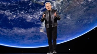 英偉達(dá)版“龍蝦”發(fā)布， 黃仁勛：毫無疑問，所有SaaS公司都將成為AaaS公司