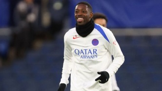 競(jìng)彩湃｜切爾西主場(chǎng)再戰(zhàn)大巴黎，曼城能否成功翻盤(pán)皇馬？