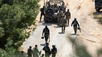 以色列對伊朗盟友黎巴嫩真主黨發(fā)起地面行動，恐演變?yōu)殚L期占領(lǐng)