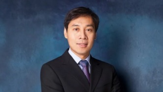 用130年前的“舊鑰匙”，北大攻克了160余年以來由烯烴合成炔烴的化學難題