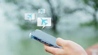 馬上評｜機票“買貴免費退”：讓規(guī)則清晰、可預(yù)期