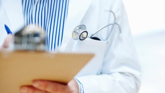 全國(guó)愛肝日｜專家：早期篩查、規(guī)范治療有望實(shí)現(xiàn)乙肝臨床治愈