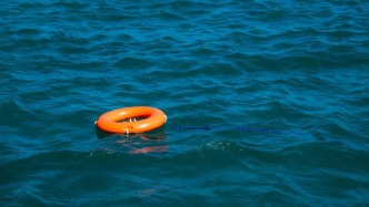 日本青森縣近海船只相撞：船上13人均被找到，其中4人死亡