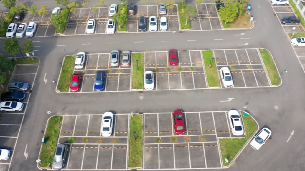 銀川擬調(diào)整“多停車1分鐘就收取2小時費用”