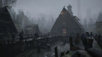 銳評｜李亭頤：新生化危機末日敘事的意識形態(tài)困局