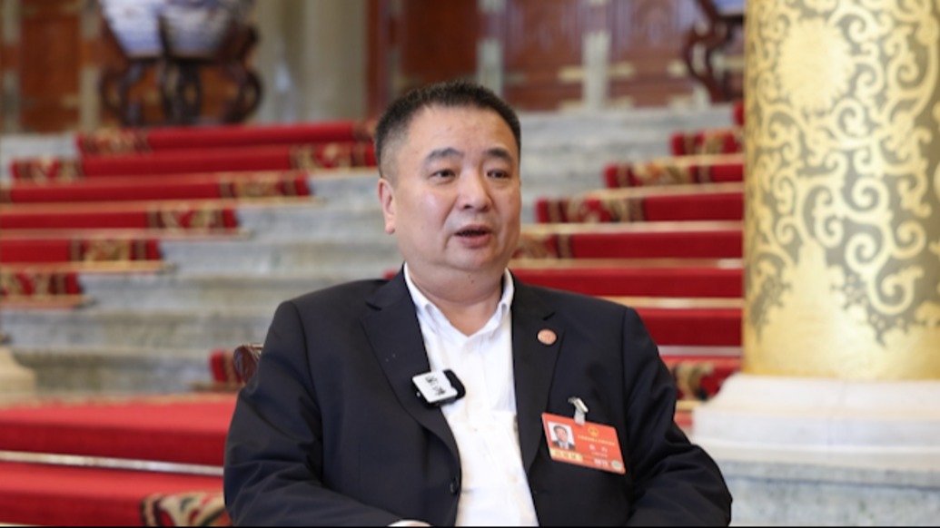 復(fù)旦大學(xué)校長金力：復(fù)旦啟動基于大數(shù)據(jù)和AI的評價(jià)體系，按貢獻(xiàn)度發(fā)績效