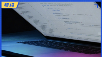 一节百元Python课，让我背上数十倍分期债｜新消费“攻心计”