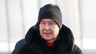 俄羅斯一夜擊落206架烏克蘭無人機