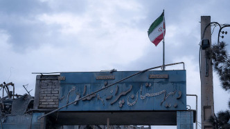 伊朗呼吁伊斯蘭國家團結對抗美以，海灣阿拉伯兩頭承壓思考戰(zhàn)略自主