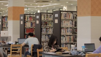 復(fù)旦大學(xué)校長金力：跨學(xué)科人才在就業(yè)端的識別與認可問題需多部門協(xié)同解決