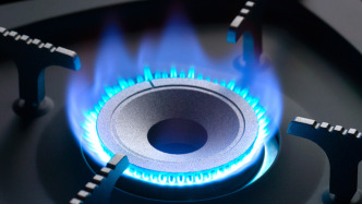 居住場(chǎng)所火災(zāi)多發(fā)，國(guó)家消防救援局：切記“關(guān)火關(guān)氣再走人”