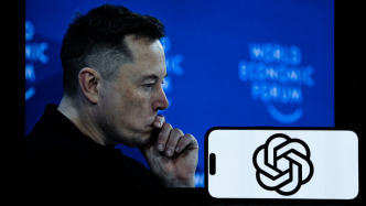馬斯克：如果告贏OpenAI，上千億美元收益全部捐給慈善機(jī)構(gòu)