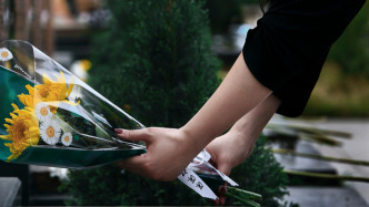 加強殯葬服務(wù)管理，四部門要求做好2026年清明節(jié)祭掃工作