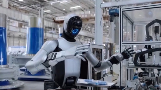 【凝心聚力 真抓實干 奮力實現(xiàn)“十五五”良好開局】北京持續(xù)推動科技自立自強 大力發(fā)展新質生產力 四川加快科技成果高效轉化應用