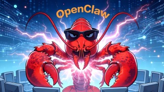 對(duì)話中國(guó)信通院魏亮：統(tǒng)籌發(fā)展和安全，穩(wěn)步推動(dòng)OpenClaw應(yīng)用