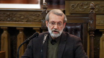 以色列防長稱拉里賈尼“已被打死”