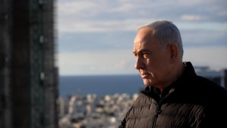 以總理下令“消滅”伊朗政府高級(jí)官員