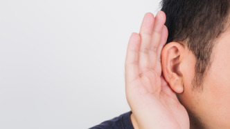 不經(jīng)意的小習(xí)慣，正在“偷”走你的聽力 | 健康習(xí)慣研究所